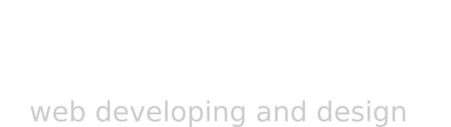 gamzone web developing and design